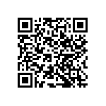 CMF603K3000GKEB QRCode