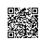 CMF603K3000JKEK QRCode