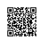 CMF603K3200FER6 QRCode