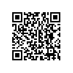 CMF603K3200FHEB QRCode