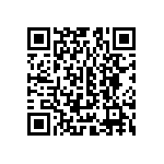 CMF603K3200FHR6 QRCode