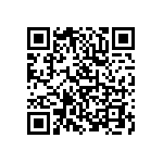 CMF603K4800FKBF QRCode