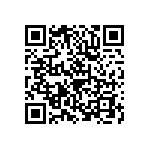 CMF603K6000FKBF QRCode