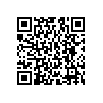 CMF603K6000FKEK QRCode