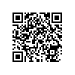 CMF603K6500BER6 QRCode