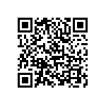 CMF603K6500FKEK QRCode