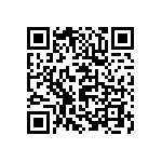 CMF603K6500FKR670 QRCode