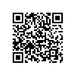 CMF603K6500FKRE QRCode