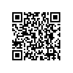 CMF603K6500FKRE70 QRCode