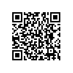 CMF603K8300BEEB QRCode