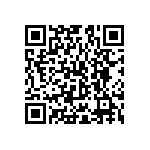 CMF603K8300BER6 QRCode