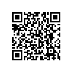 CMF603K8300FHEA QRCode