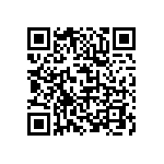 CMF603K8300FKRE70 QRCode