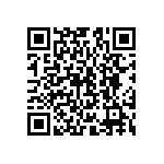 CMF603K9000FKEK64 QRCode