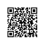 CMF603K9000GKEB64 QRCode