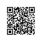 CMF603K9200BEBF QRCode