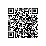 CMF603K9200CEEB QRCode