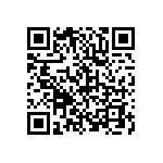 CMF603K9200FEEB QRCode