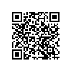 CMF603K9200FHBF QRCode