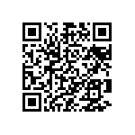 CMF603K9200FHEK QRCode