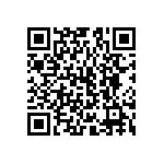 CMF603K9200FKEB QRCode