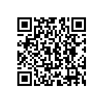 CMF603K9200FKRE70 QRCode