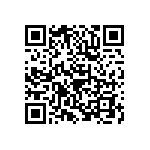 CMF603M0000FHBF QRCode