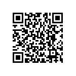 CMF603M0000JKEA QRCode