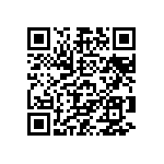 CMF603M0100FHBF QRCode