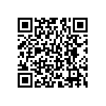 CMF603M0100FKEA QRCode