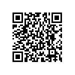 CMF603M0100FKRE QRCode