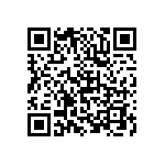 CMF603M1600FKR6 QRCode