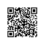 CMF603M3000FKEK QRCode