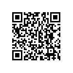 CMF603M3200FKEA QRCode