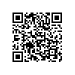 CMF603M4800FHR6 QRCode