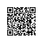 CMF603M8300FKR6 QRCode