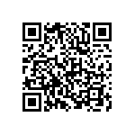 CMF603M9200FHBF QRCode