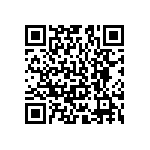 CMF603R0000FKBF QRCode