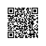 CMF603R0100FKEB QRCode