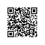 CMF603R2400FKRE QRCode