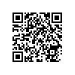 CMF603R3000FKBF QRCode