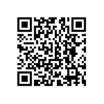 CMF603R3000FKEB QRCode