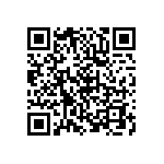 CMF603R3200FKBF QRCode