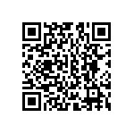 CMF603R3400FKEK QRCode