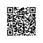 CMF603R4000FKBF QRCode