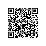 CMF603R4000FKR6 QRCode