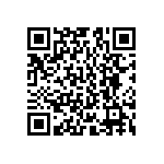 CMF603R4700FKEB QRCode