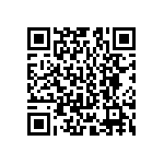 CMF603R5700FKBF QRCode