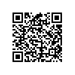 CMF603R6500FKR6 QRCode