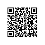 CMF603R6500FKR7 QRCode